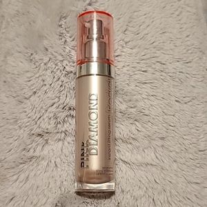 Pink Diamond Rodial Instant Lifting Serum
